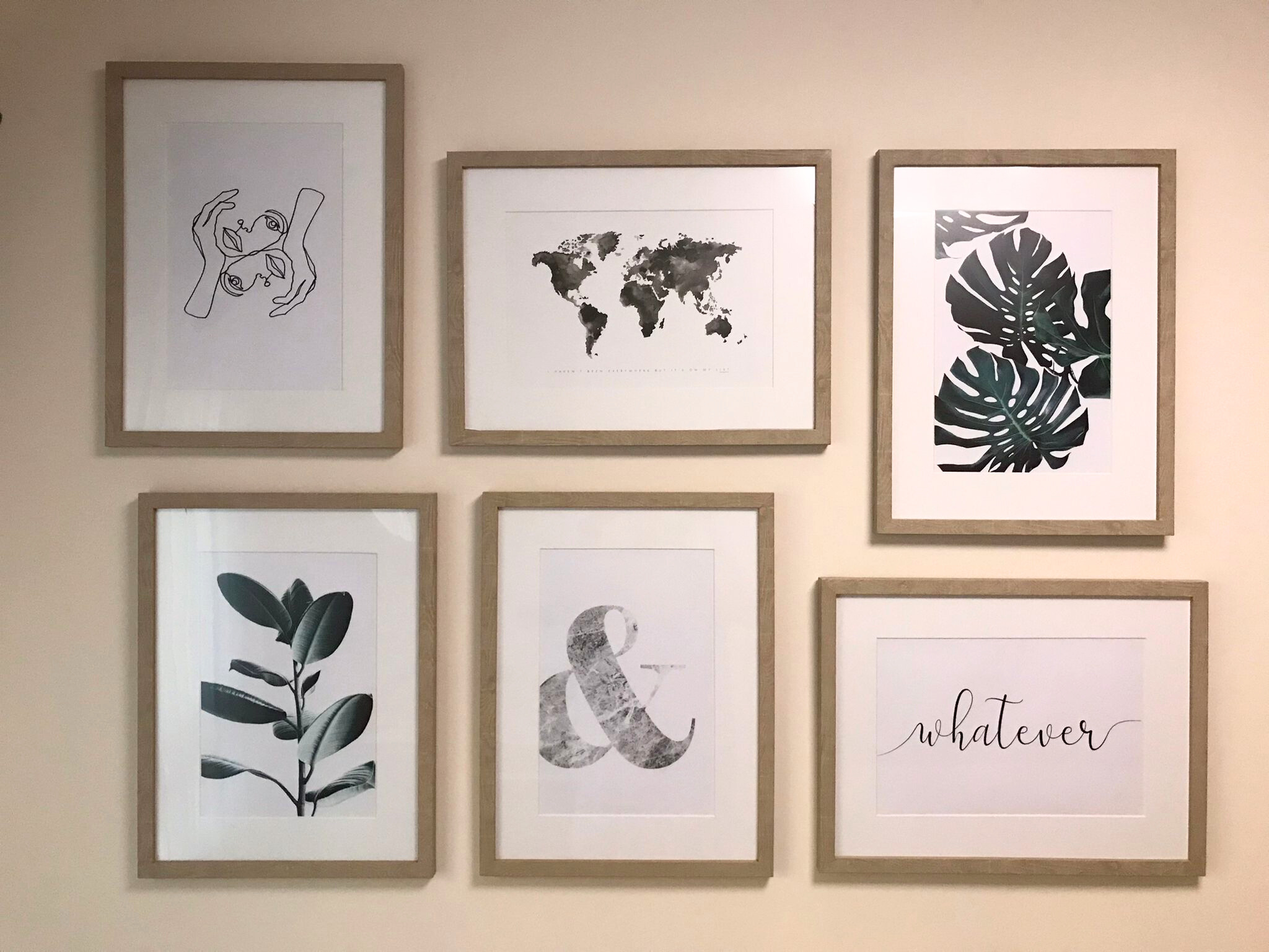 decoracion de pared_1