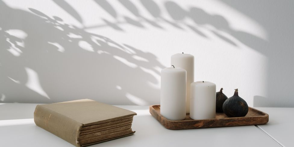 decoracion con velas_d