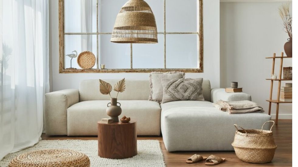 regla del 3 en decoracion_d