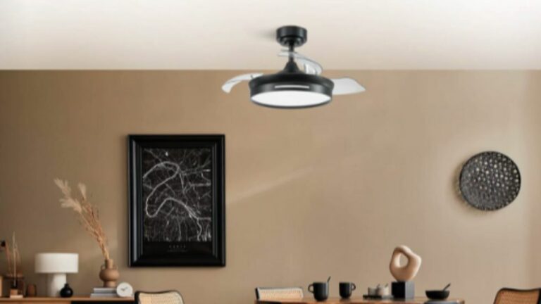 ventilador de techo_2