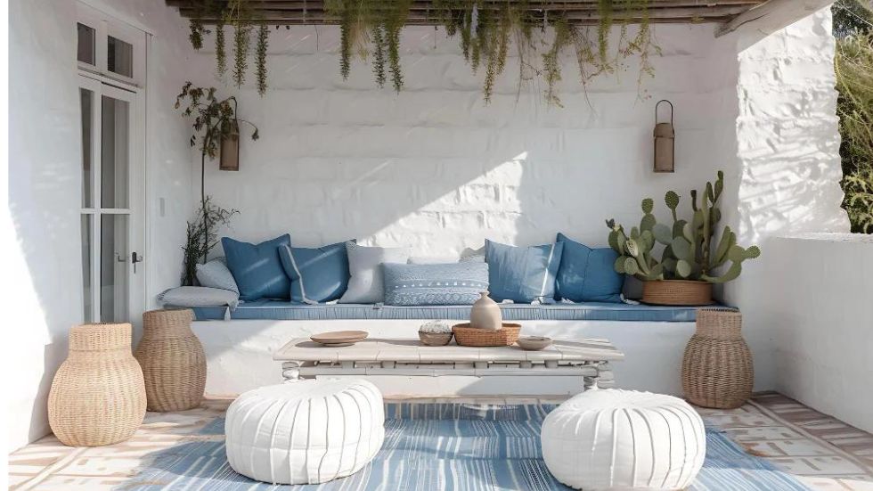 decoracion ibicenca_DD