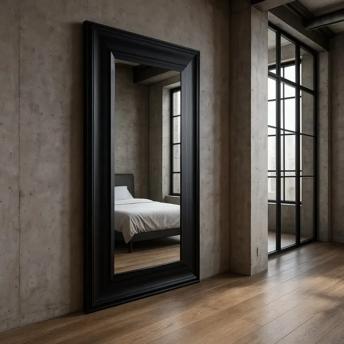 decorar con espejos_01