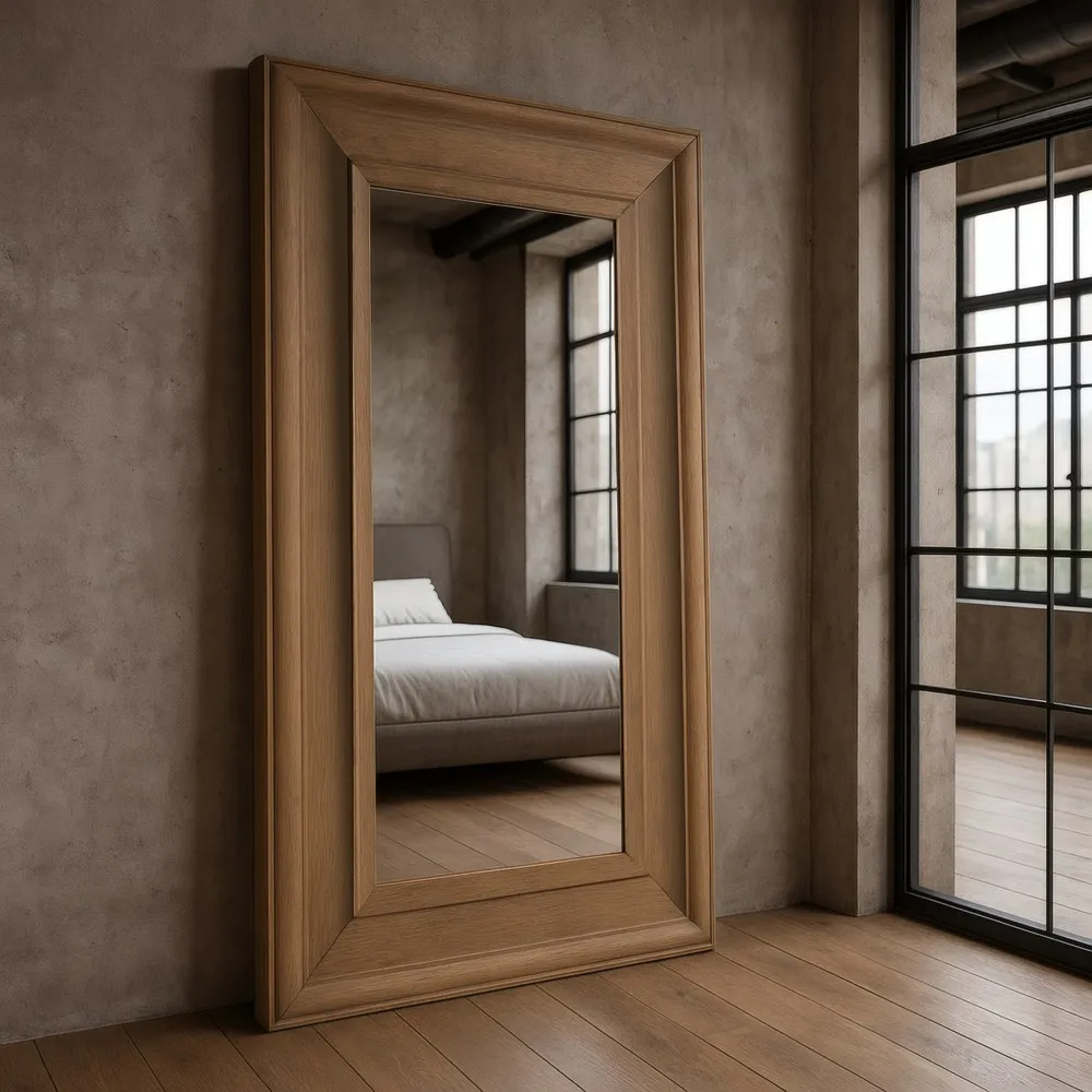 decorar con espejos_03
