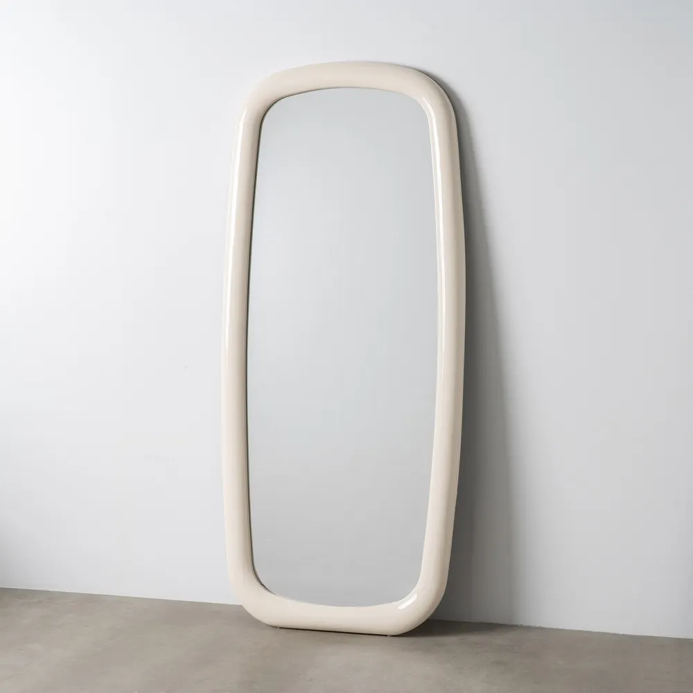 decorar con espejos_02