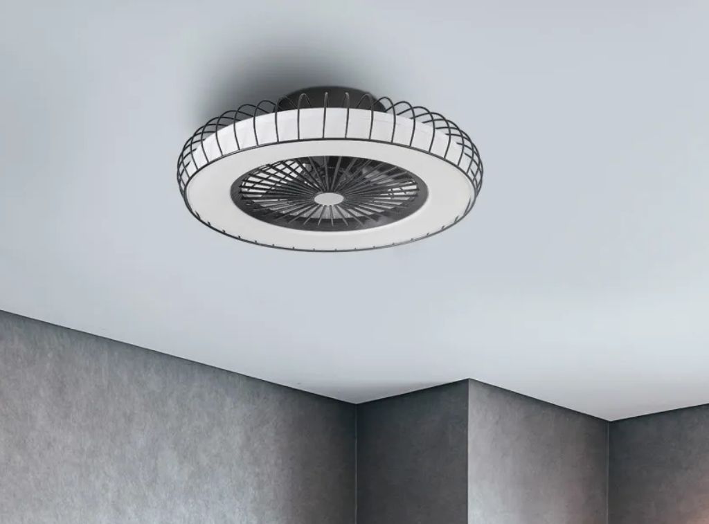 ventilador