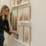 aprovechar la verticalidad en el salon