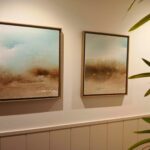 cuadros a medida para el hogar