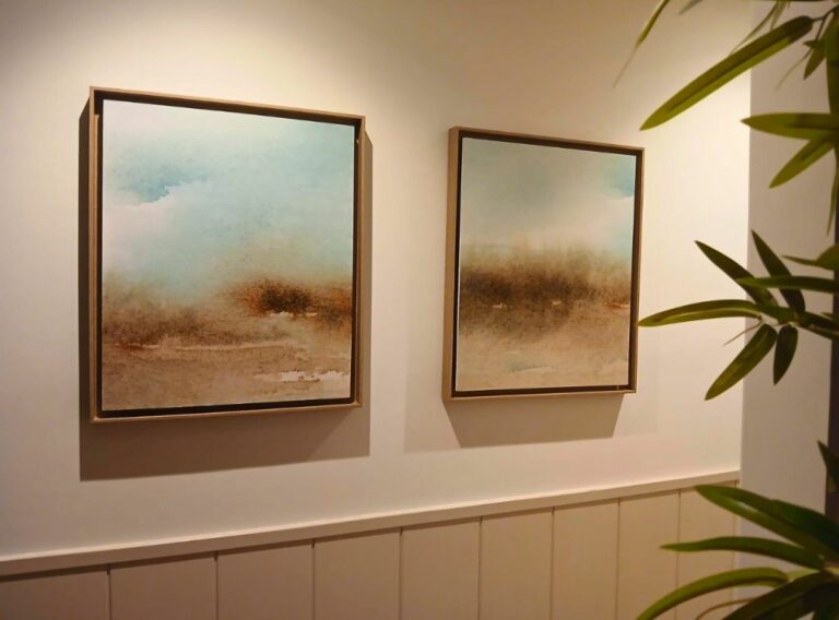 cuadros a medida para el hogar