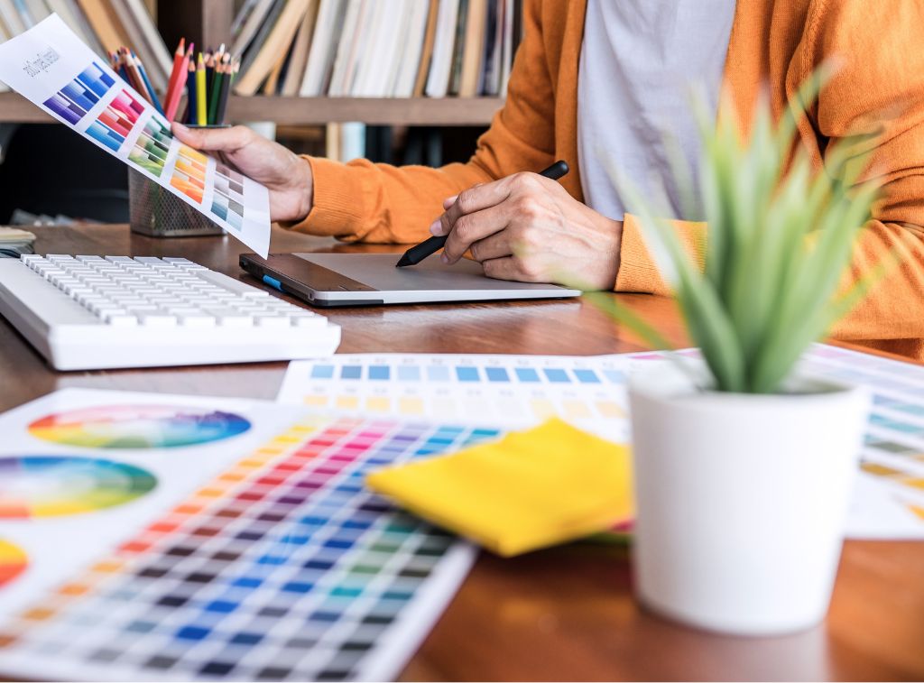 Cloud Dancer decoración