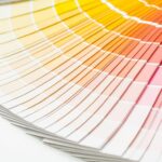 Cloud Dancer decoración