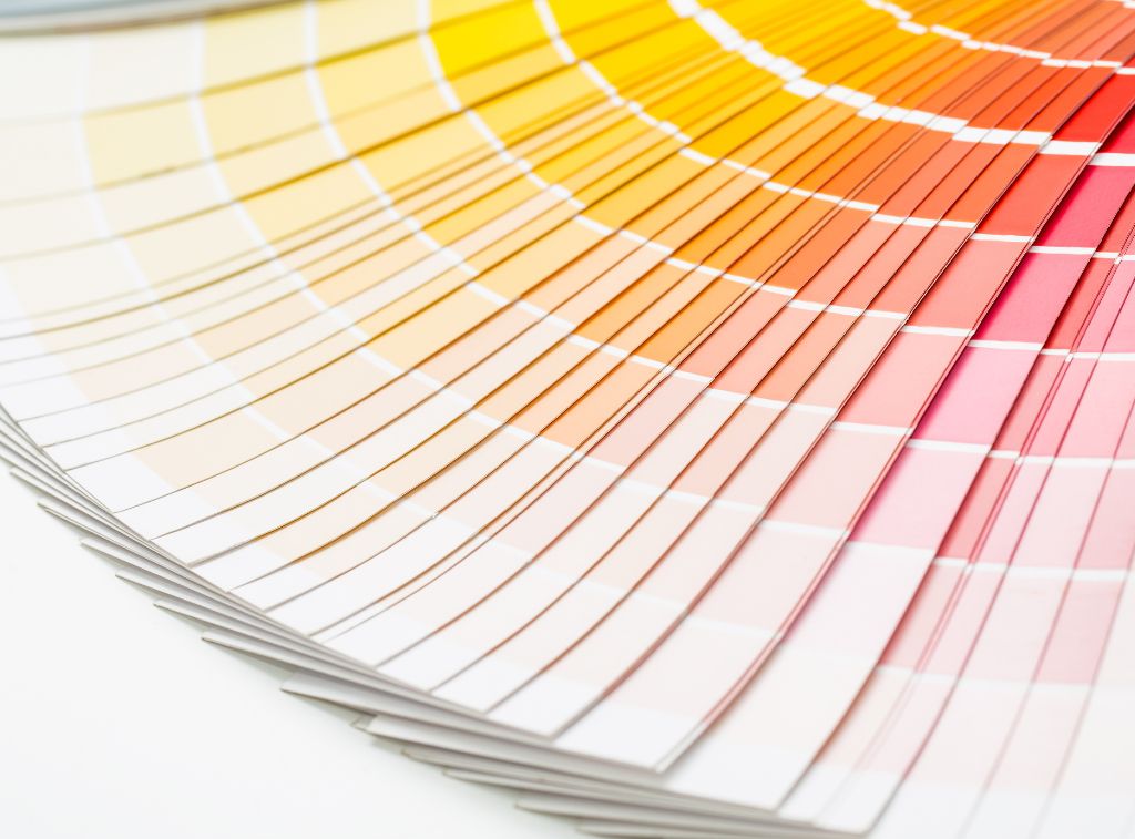 Cloud Dancer decoración